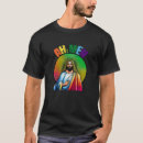 Search for christian rainbow tshirts Colourful