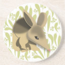 Search for australian barware Baby