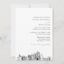 Search for san diego invitations Modern