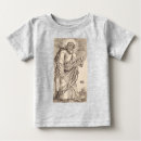 Search for saint jude tshirts Apostle