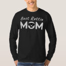 Search for rottweiler mom tshirts Rottweilers