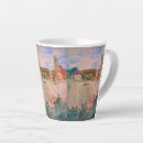 Search for province mugs Italy