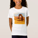 Search for arches national park tshirts Anderson design group