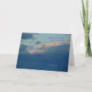 Search for memorial sympathy cards Thinking of you