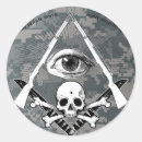 Search for master mason Compass