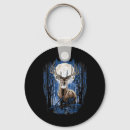 Search for buck hunter key rings Hunters