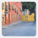 Search for san miguel stickers Ie
