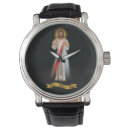 Search for divinity watches Catholic