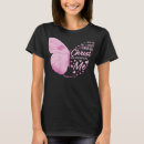Search for 413 clothing Bible