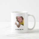 Search for online mugs Funny