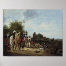 Search for falconry posters 17th
