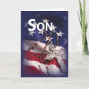 Search for rosary prayer cards Prayers