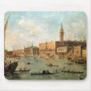 Search for doge mousepads Venice