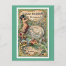 Search for vintage paris postcards Colourful