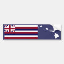 Search for hawaiian bumper stickers Islands
