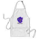 Search for harvesting aprons Farming