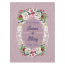 Search for oval tablecloths Retro