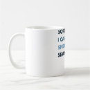 Search for i love snow mugs Cute