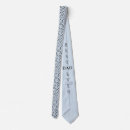 Search for lined ties Dad