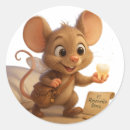 Search for 3d printing stickers For kids