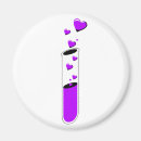 Search for potion magnets Poison