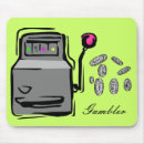 Search for slots mousepads Las vegas