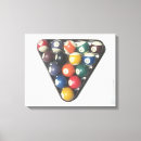 Search for pool room art Recreation