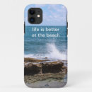 Search for phrases iphone cases Saying