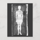 Search for academia postcards Goth