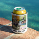 Search for son in law quotes Funny