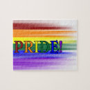 Search for gay pride puzzles Bisexual