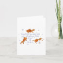 Search for mens note cards Fish