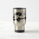 Search for delivery mugs Courier