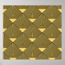 Search for art deco ornaments decor Background