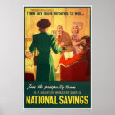 Search for british war posters United kingdom