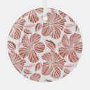 Search for hibiscus christmas tree decorations Nature
