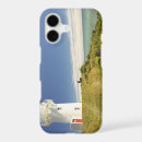 Search for light house iphone cases Ocean