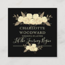 Search for journey business cards Vintage