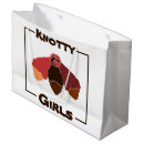 Search for african american gift bags Natural hair