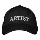 Search for for artist accessories Artists