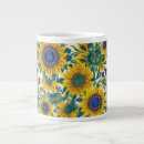 Search for folk coffee mugs Ukrainian