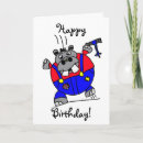 Search for cartoon hippo cards Children