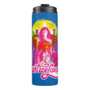 Search for the flash logo mugs Cyborg