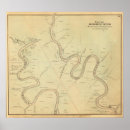 Search for segment posters County