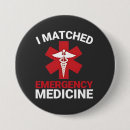 Search for emergency badges Hospital