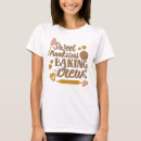 Search for cookies clothing Script