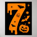 Search for handmade posters Modern