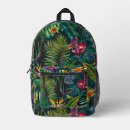 Search for lush bags Hawaii