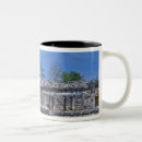 Search for ancient mexico mugs Yucatan