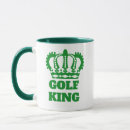 Search for king dad mugs Funny